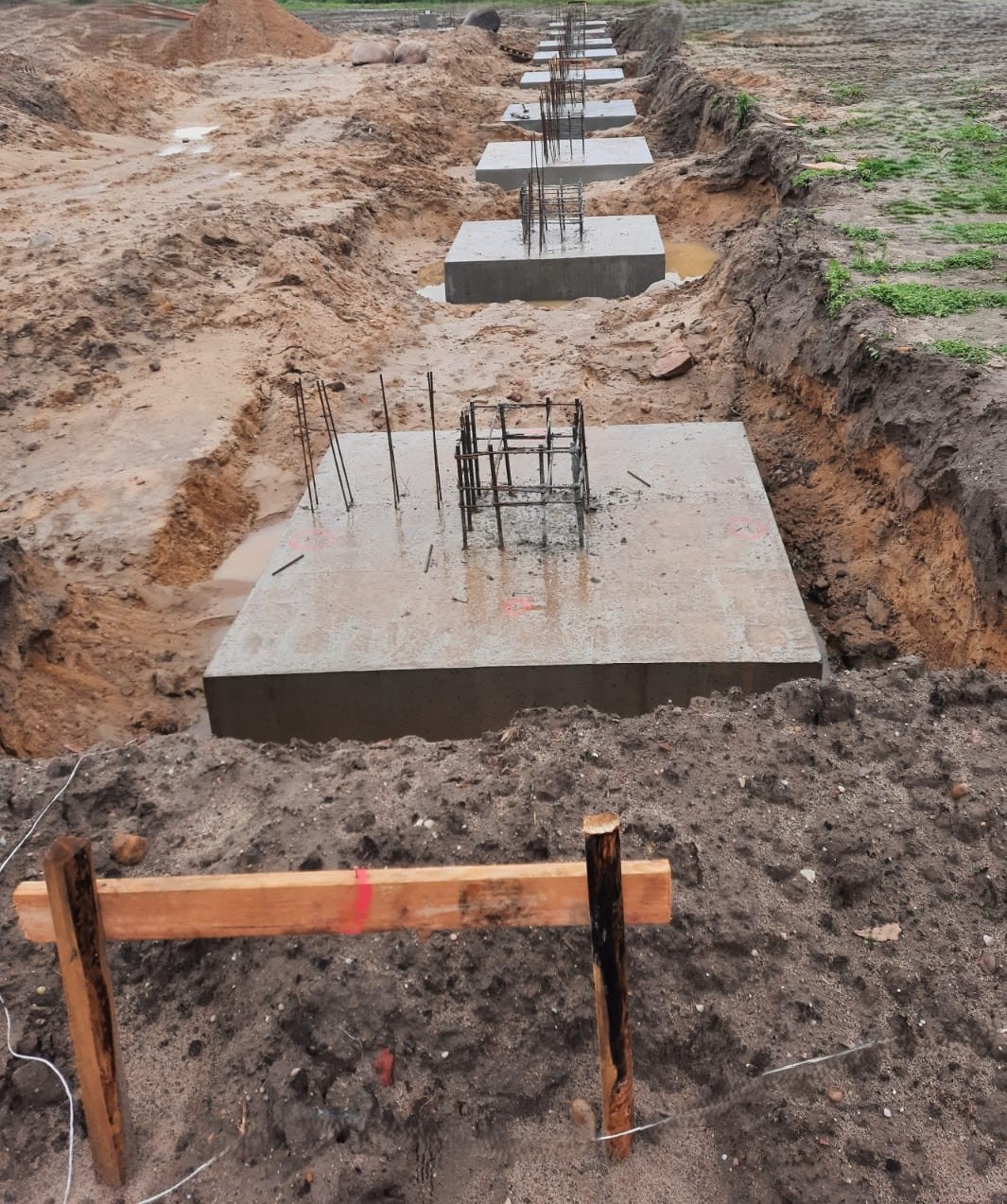 Realizacja